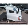 FREIGHTLINER CASCADIA 113 2008-2020 HOOD thumbnail 12