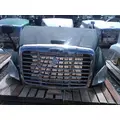 FREIGHTLINER CASCADIA 113 2008-2020 HOOD thumbnail 1