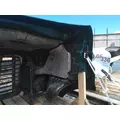 FREIGHTLINER CASCADIA 113 2008-2020 HOOD thumbnail 6