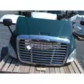 FREIGHTLINER CASCADIA 113 2008-2020 HOOD thumbnail 1