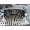 FREIGHTLINER CASCADIA 113 2008-2020 HOOD thumbnail 4
