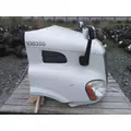 FREIGHTLINER CASCADIA 113 2008-2020 HOOD thumbnail 8