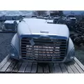 FREIGHTLINER CASCADIA 113 2008-2020 HOOD thumbnail 1