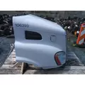 FREIGHTLINER CASCADIA 113 2008-2020 HOOD thumbnail 8