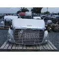 FREIGHTLINER CASCADIA 113 2008-2020 HOOD thumbnail 1