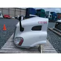 FREIGHTLINER CASCADIA 113 2008-2020 HOOD thumbnail 2