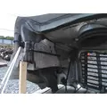 FREIGHTLINER CASCADIA 113 2008-2020 HOOD thumbnail 5