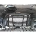 FREIGHTLINER CASCADIA 113 2008-2020 HOOD thumbnail 6