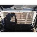 FREIGHTLINER CASCADIA 113 2008-2020 HOOD thumbnail 1