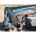 FREIGHTLINER CASCADIA 113 2008-2020 HOOD thumbnail 2