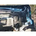 FREIGHTLINER CASCADIA 113 2008-2020 HOOD thumbnail 3