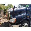 FREIGHTLINER CASCADIA 113 2008-2020 HOOD thumbnail 4