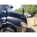 FREIGHTLINER CASCADIA 113 2008-2020 HOOD thumbnail 5