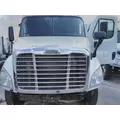 FREIGHTLINER CASCADIA 113 2008-2020 HOOD thumbnail 1