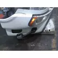 FREIGHTLINER CASCADIA 113 2008-2020 HOOD thumbnail 11