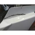 FREIGHTLINER CASCADIA 113 2008-2020 HOOD thumbnail 12
