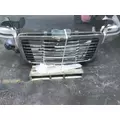 FREIGHTLINER CASCADIA 113 2008-2020 HOOD thumbnail 13