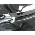 FREIGHTLINER CASCADIA 113 2008-2020 HOOD thumbnail 14