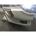 FREIGHTLINER CASCADIA 113 2008-2020 HOOD thumbnail 15