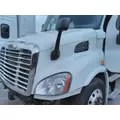 FREIGHTLINER CASCADIA 113 2008-2020 HOOD thumbnail 2