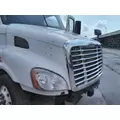 FREIGHTLINER CASCADIA 113 2008-2020 HOOD thumbnail 3