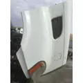 FREIGHTLINER CASCADIA 113 2008-2020 HOOD thumbnail 5