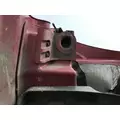FREIGHTLINER CASCADIA 113 2008-2020 HOOD thumbnail 11