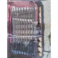 FREIGHTLINER CASCADIA 113 2008-2020 HOOD thumbnail 12