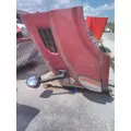 FREIGHTLINER CASCADIA 113 2008-2020 HOOD thumbnail 13