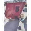 FREIGHTLINER CASCADIA 113 2008-2020 HOOD thumbnail 14