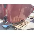 FREIGHTLINER CASCADIA 113 2008-2020 HOOD thumbnail 15