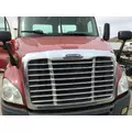 FREIGHTLINER CASCADIA 113 2008-2020 HOOD thumbnail 2