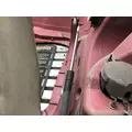 FREIGHTLINER CASCADIA 113 2008-2020 HOOD thumbnail 5