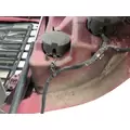 FREIGHTLINER CASCADIA 113 2008-2020 HOOD thumbnail 6