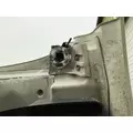 FREIGHTLINER CASCADIA 113 2008-2020 HOOD thumbnail 11