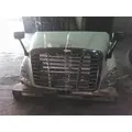FREIGHTLINER CASCADIA 113 2008-2020 HOOD thumbnail 13