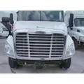 FREIGHTLINER CASCADIA 113 2008-2020 HOOD thumbnail 3