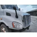 FREIGHTLINER CASCADIA 113 2008-2020 HOOD thumbnail 4