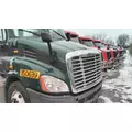 FREIGHTLINER CASCADIA 113 2008-2020 HOOD thumbnail 1