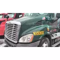 FREIGHTLINER CASCADIA 113 2008-2020 HOOD thumbnail 2