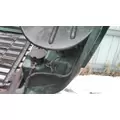 FREIGHTLINER CASCADIA 113 2008-2020 HOOD thumbnail 7