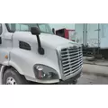 FREIGHTLINER CASCADIA 113 2008-2020 HOOD thumbnail 1