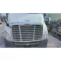 FREIGHTLINER CASCADIA 113 2008-2020 HOOD thumbnail 2