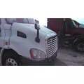 FREIGHTLINER CASCADIA 113 2008-2020 HOOD thumbnail 3