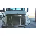 FREIGHTLINER CASCADIA 113 2008-2020 HOOD thumbnail 2