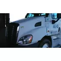 FREIGHTLINER CASCADIA 113 2008-2020 HOOD thumbnail 3