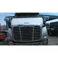 FREIGHTLINER CASCADIA 113 2008-2020 HOOD thumbnail 1
