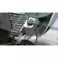 FREIGHTLINER CASCADIA 113 2008-2020 HOOD thumbnail 10