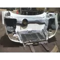 FREIGHTLINER CASCADIA 113 2008-2020 HOOD thumbnail 13