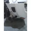 FREIGHTLINER CASCADIA 113 2008-2020 HOOD thumbnail 14